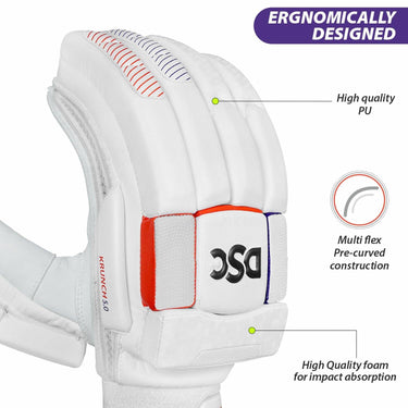 https://cdn.shopify.com/s/files/1/1857/6931/products/qwH74BL9Gl.jpg?v=1710855700